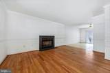 321-A Lots Road - Photo 3