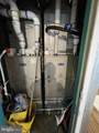 241 4TH Street - Photo 12
