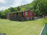 8376 Frankfort Highway - Photo 1