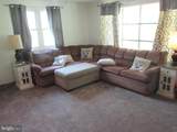 8376 Frankfort Highway - Photo 12