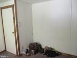 8376 Frankfort Highway - Photo 19