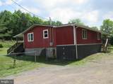 8376 Frankfort Highway - Photo 2