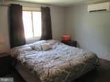 8376 Frankfort Highway - Photo 20