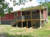 8376 Frankfort Highway - Photo 3