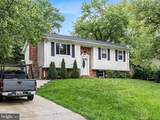 5007-ODESSA RD, Odessa Road - Photo 1