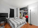 5007-ODESSA RD, Odessa Road - Photo 10