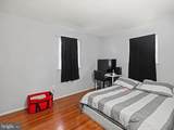 5007-ODESSA RD, Odessa Road - Photo 11