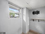 5007-ODESSA RD, Odessa Road - Photo 12