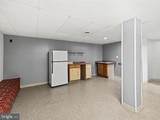 5007-ODESSA RD, Odessa Road - Photo 14