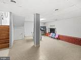 5007-ODESSA RD, Odessa Road - Photo 16