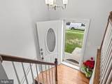 5007-ODESSA RD, Odessa Road - Photo 2