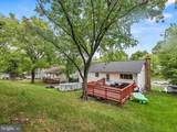 5007-ODESSA RD, Odessa Road - Photo 20