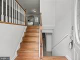 5007-ODESSA RD, Odessa Road - Photo 3