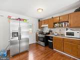 5007-ODESSA RD, Odessa Road - Photo 4