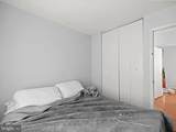 5007-ODESSA RD, Odessa Road - Photo 9