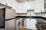 101 North Carolina Avenue - Photo 13