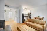 101 North Carolina Avenue - Photo 8