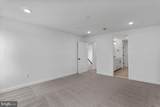 13702 Pulaski Drive - Photo 28