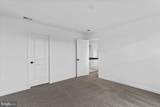 13702 Pulaski Drive - Photo 38