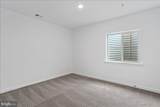 13702 Pulaski Drive - Photo 43