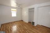 1228 U Street - Photo 10