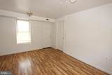 1228 U Street - Photo 11