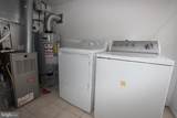 1228 U Street - Photo 12