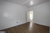 1228 U Street - Photo 13