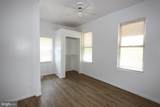 1228 U Street - Photo 14