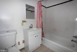 1228 U Street - Photo 15