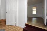 1228 U Street - Photo 18