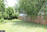 1228 U Street - Photo 19
