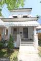 1228 U Street - Photo 2