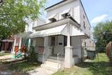 1228 U Street - Photo 3