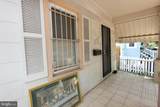 1228 U Street - Photo 4