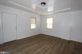 1228 U Street - Photo 6