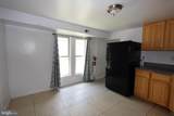 1228 U Street - Photo 7
