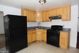 1228 U Street - Photo 8
