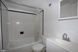 1228 U Street - Photo 9