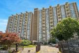3600 Conshohocken Avenue - Photo 17
