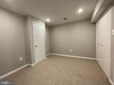 11951 Artery Drive - Photo 13