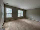11951 Artery Drive - Photo 15
