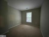 11951 Artery Drive - Photo 18