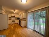11951 Artery Drive - Photo 6
