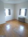 106 Main Street - Photo 4