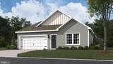216 Bentz Avenue - Photo 1