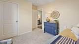 216 Bentz Avenue - Photo 11