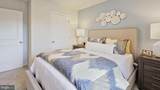 216 Bentz Avenue - Photo 13