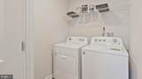 216 Bentz Avenue - Photo 15