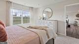 216 Bentz Avenue - Photo 17